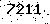 verification image, type it in the box